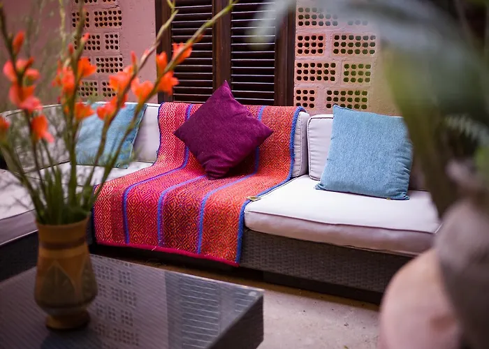Pisac Inn Gasthof Pisac