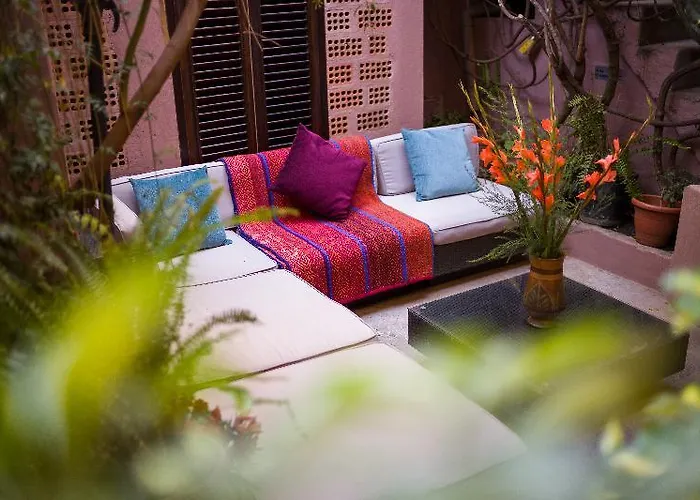 Gasthof Pisac Inn 3*