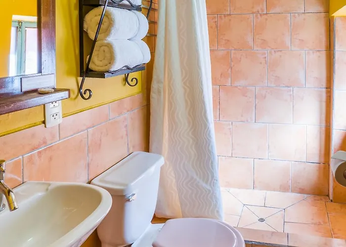 Pisac Inn Gasthof 3*